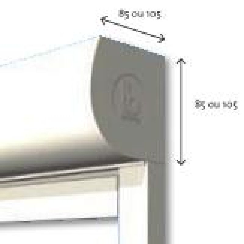 caisson85_110